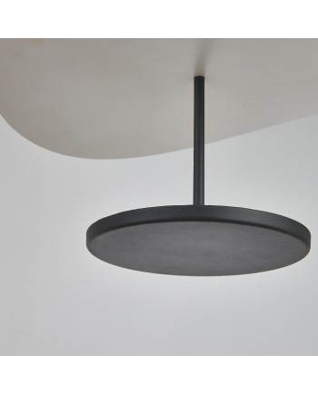 ABISAL * COLGANTE LED 1L 12W 3000K